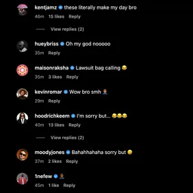 Screenshot-2023-01-13-at-4.38.51-PM