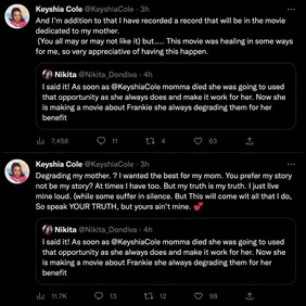 Screenshot-2023-01-13-at-5.23.14-PM