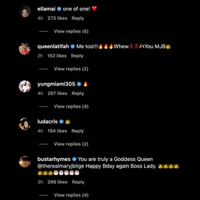 Screenshot-2023-01-16-at-4.37.31-PM