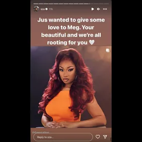 Screenshot-2023-01-17-at-12.20.47-PM