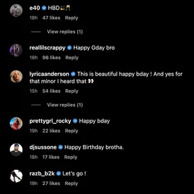 Screenshot 2023-01-18 at 11.43.47 AM