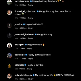 Screenshot 2023-01-18 at 11.43.57 AM