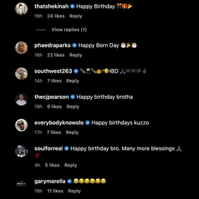 Screenshot 2023-01-18 at 11.44.15 AM