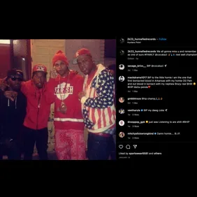 Screenshot-2023-01-27-at-10.12.44-AM