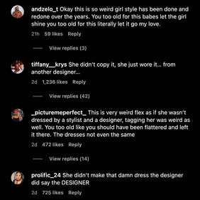 Screenshot-2023-01-30-at-12.33.39-PM