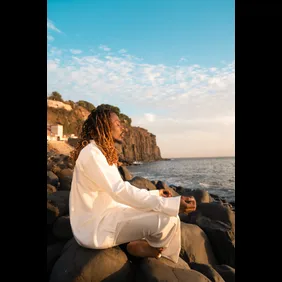 Screenshot-2023-01-30-at-9.27.26-AM