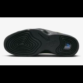 Stussy-Nike-Air-Penny-2-DX6934-200-Release-Date-1