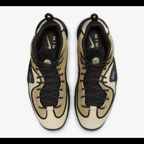 Stussy-Nike-Air-Penny-2-DX6934-200-Release-Date-3