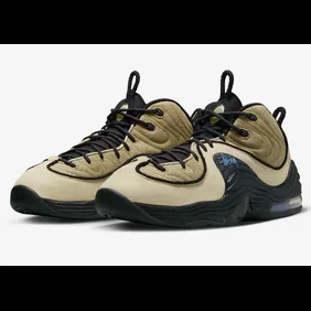 Stussy-Nike-Air-Penny-2-DX6934-200-Release-Date-4