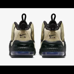 Stussy-Nike-Air-Penny-2-DX6934-200-Release-Date-5-1