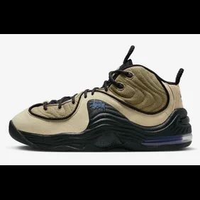 Stussy-Nike-Air-Penny-2-DX6934-200-Release-Date