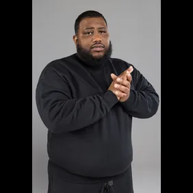 Traume-Tone-On-The-Come-Up-by-Cam-Kirk-01