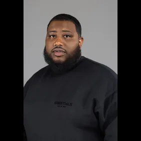 Traume-Tone-On-The-Come-Up-by-Cam-Kirk-04