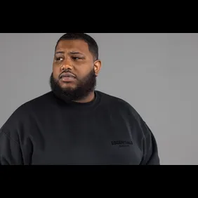 Traume-Tone-On-The-Come-Up-by-Cam-Kirk-05