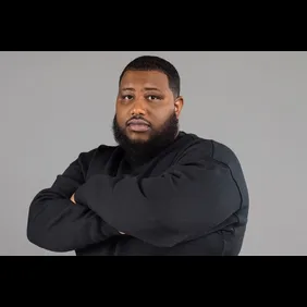 Traume-Tone-On-The-Come-Up-by-Cam-Kirk-07