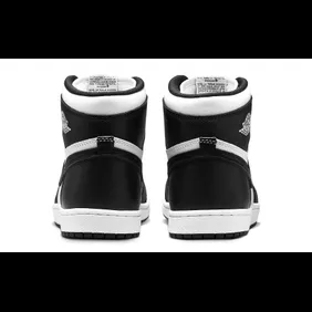 air-jordan-1-i-high-85-panda-black-white-bq4422-001-heel-1-1