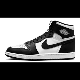 Air Jordan 1 High '85 Air Jordan 1 High '85