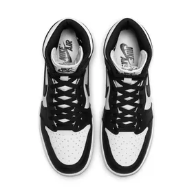 air-jordan-1-i-high-85-panda-black-white-bq4422-001-top-1