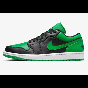 air-jordan-1-low-lucky-green-553558-065-release-date-1