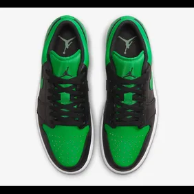 air-jordan-1-low-lucky-green-553558-065-release-date-3