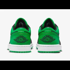air-jordan-1-low-lucky-green-553558-065-release-date-4-1