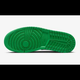air-jordan-1-low-lucky-green-553558-065-release-date-5