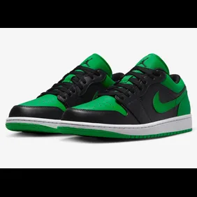 air-jordan-1-low-lucky-green-553558-065-release-date