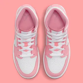 air-jordan-1-mid-gs-pink-white-valentines-day-2