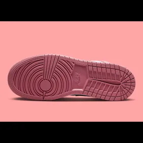 air-jordan-1-mid-gs-pink-white-valentines-day-4