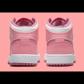 air-jordan-1-mid-gs-pink-white-valentines-day-7-1