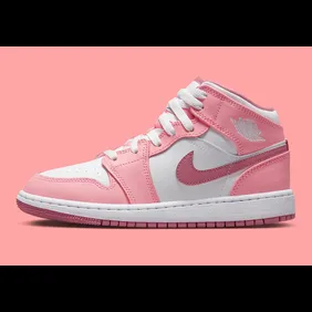 air-jordan-1-mid-gs-pink-white-valentines-day-8