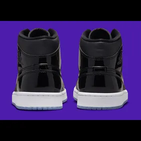 air-jordan-1-mid-space-jam-dv1308-004-2-1