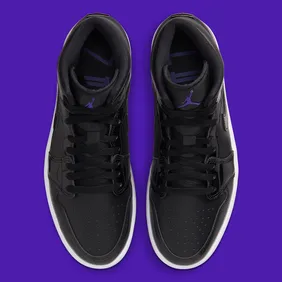 air-jordan-1-mid-space-jam-dv1308-004-4