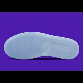 air-jordan-1-mid-space-jam-dv1308-004-6