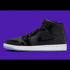 air-jordan-1-mid-space-jam-dv1308-004-7