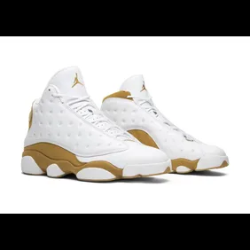 air-jordan-13-white-wheat-2023-release-date-info-1