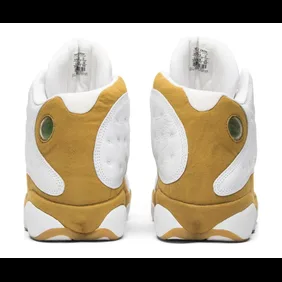 air-jordan-13-white-wheat-2023-release-date-info-3