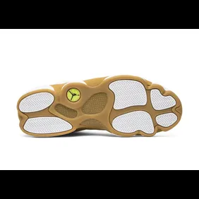 air-jordan-13-white-wheat-2023-release-date-info-4-1