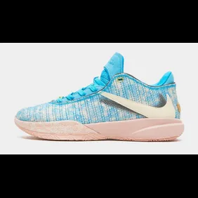 axgoqvrijatnrksdbqiy