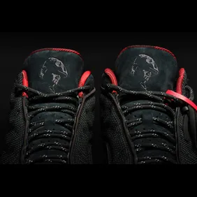 christopher-wallace-air-jordan-13-1-1