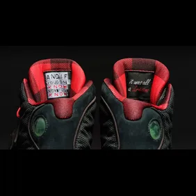 christopher-wallace-air-jordan-13-2