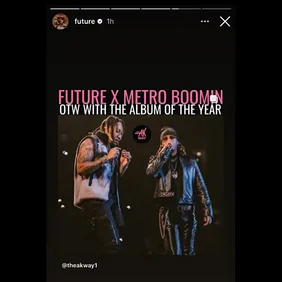 future-metro-boomin-album