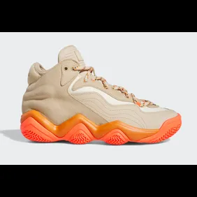 ivy-park-adidas-tt-2000-id5107-lateral