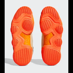 ivy-park-adidas-tt-2000-id5107-outsole