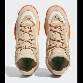 ivy-park-adidas-tt-2000-id5107-top