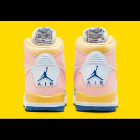 jordan-legacy-312-gs-multi-color-4-1