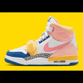 jordan-legacy-312-gs-multi-color-5