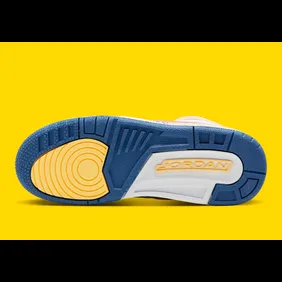 jordan-legacy-312-gs-multi-color-8