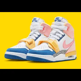 jordan-legacy-312-gs-multi-color-9