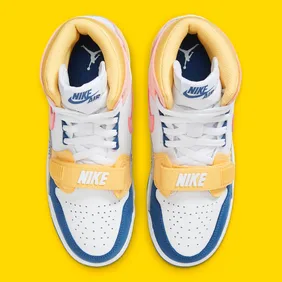 jordan-legacy-312-gs-multi-color3